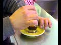 ATONELLO PE SEMPRE