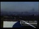 james-l-prashek-8mm-movies-19481949.html