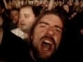 07 - Metallica - Master Of Puppets (Bilbao BBK Live)