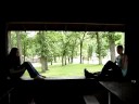 loren-and-kelci-cover-dans-alphabet-song.html