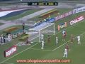 videos de Melhores Momentos São Paulo 2 X 0 Náutico - Camp. Brasileiro 8ª Rodada (27/06/09)