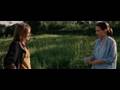 Flashbacks of a Fool - final scene