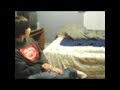 MINDFAKE - EVALUATION