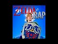 smosh – legend of zelda rap (instrumental beat)