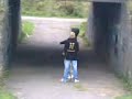 dansih pepol dansih pepol