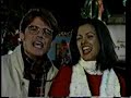RCTV Mensaje Navideño 1993 RCTV Mensaje Navideño 1993