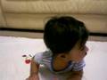 videos de Adhvay - 02