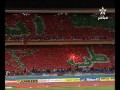 Maroc 4-0 Algerie (04 Juin 2011) - Douzi La3youne 3iniya