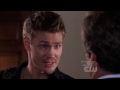 OTH - Leyton Scenes 6.13