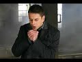 Vlado Georgiev i Rodja Raicevic - Draga Vlado Georgiev i Rodja Raicevic - Draga