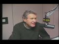 Confessions of an Economic Hit Man - Part I