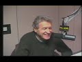 Confessions of an Economic Hit Man - Part I