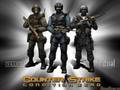 dj aligator - counter strike  c/ dj tiesto - counter strike