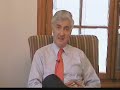 Modernizaci�n del Estado en Chile, Javier Etcheberry