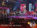 Pedro Goulão - 24 Rosas - UCPT