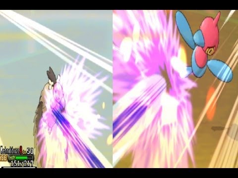 how to catch porygon-z in pokemon diamond