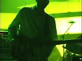 Conspirator * 8.26.05 Commercial Amen