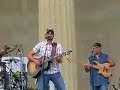 Luke Bryan - Country Man