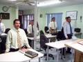 videos de IGLESIA DE CRISTO