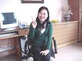English Language Pronunciation Lesson 3 double vowel sounds