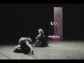 Turning Point - Punkt Zwrotny (dance theatre)