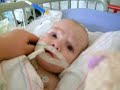 The reality of Congenital Heart Defect, Congenital Diaphragmatic Hernia, and Pentalogy of Cantrell