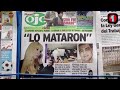 Titulares Sábado 03 Marzo 2012