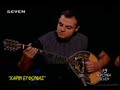 bouzouki solo,rast bouzouki solo,rast