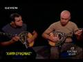 bouzouki solo,rast