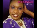 Mpongo Love - Monama Elima Mpongo Love - Monama Elima