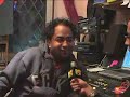 State of Bengal Interview & Performance Clips 2003