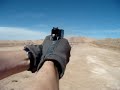 Sig,Sauer,P225