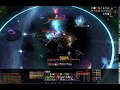 Algalon vs Gentlemen's Club (US-Korgath)