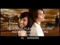 Video 3GP