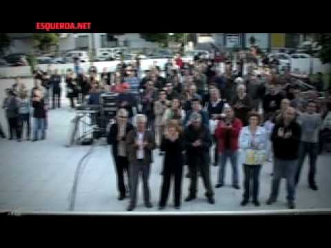 Image de prévisualisation YouTube