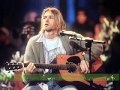 Essential Guide to '90s Music