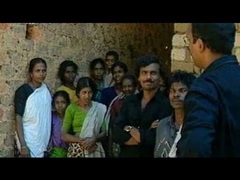 aired - The Village Voice: Once earmarked as a promising tourist destination, Kallar, a village in Kerala now faces an uncertain future. The government has asked the...