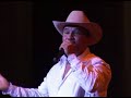 Vasallos del Sol Acompaña a Argenis Sanchez. Realizado por Julio Mendez y Producido por Fundación Bigott