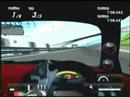 GT5P Online race