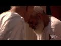 macedonia-history-channel-proof-15.html