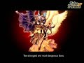 tales-of-pirates.html