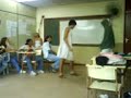 Aula de Literatura 2821