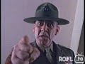 Full Metal Jacket Telefon Verarsche