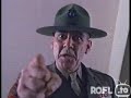 Full Metal Jacket Telefon Verarsche