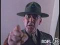 Full Metal Jacket Telefon Verarsche