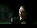 the sopranos-tony between life and death