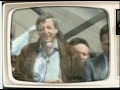 Kirchner - Seras lo que has sido - Parte 1