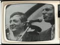 Kirchner - Seras lo que has sido - Parte 1