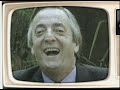 kirchner   seras lo que has sido   parte 1