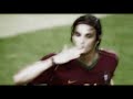 Nuno Gomes - Elevate Me Nuno Gomes - Elevate Me